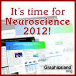 NeuroScience2012