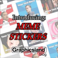 meme-stickers