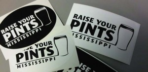 sticker-brewer-use3