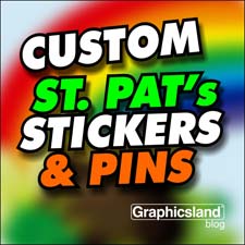 stpats-blog