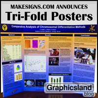 trifold-posters