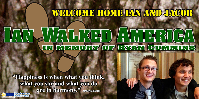 IanWalksAmerica