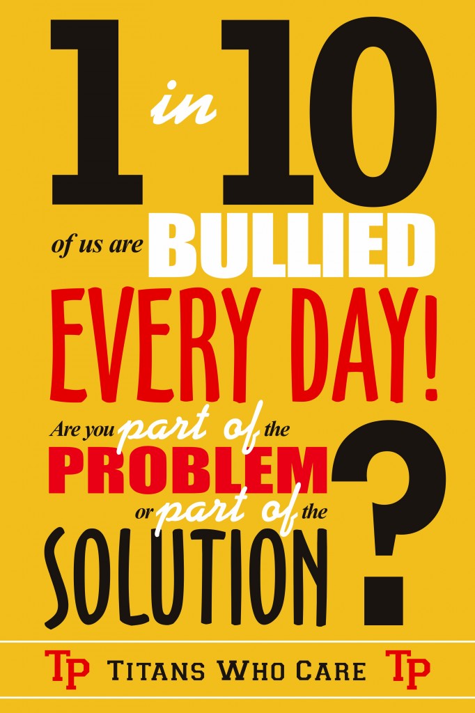 tinleypark-hs-antibully2